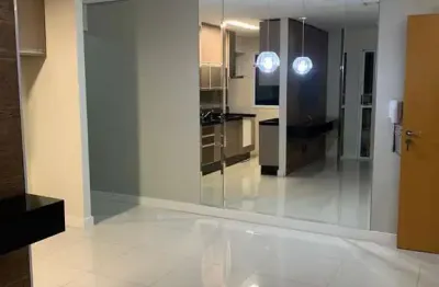 Apartamento para locação, condomínio residencial colinas da mantiqueira, bragança paulista, sp