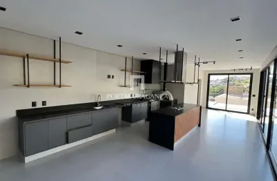 Casa à venda, Condomínio Vale das Águas, Bragança Paulista, SP