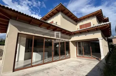 Casa à venda, Condomínio Vale das Águas, Bragança Paulista, SP