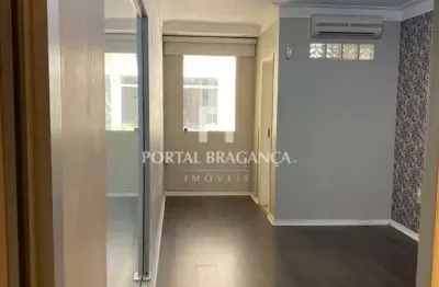 Sala comercial com 1 sala para alugar na Rua José Domingues, 269, Centro, Bragança Paulista