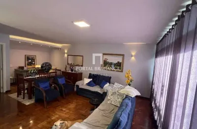 Casa com 3 quartos à venda na Rua do Rosário, 23, Centro, Bragança Paulista