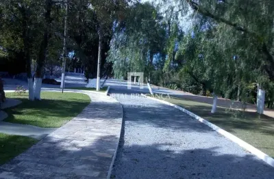 Chácara / sítio com 6 quartos à venda na Rua Antônio Navarro Bernal, 335, Bairro Sete Barras, Bragança Paulista