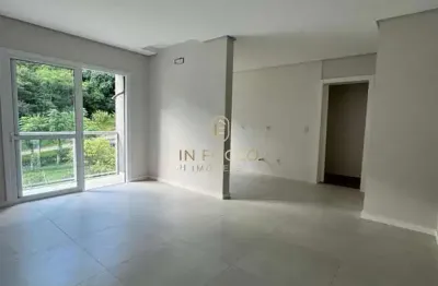 Apartamento com 2 quartos à venda em Aparecida, Carlos Barbosa 