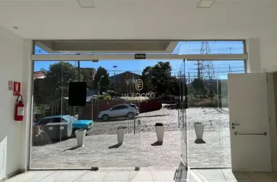 Sala comercial ?residencial e comercial belvedere? sala