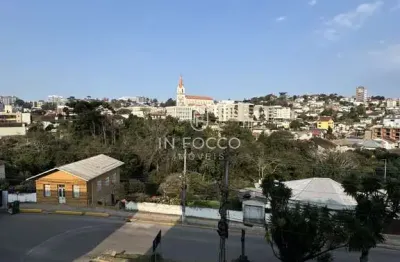 Apartamento com 3 quartos à venda no Centro, Garibaldi 