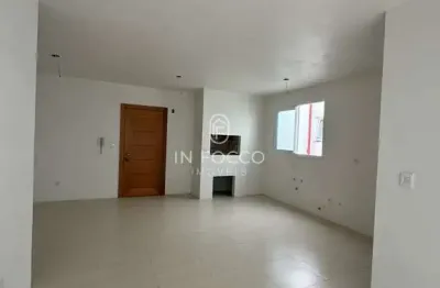 Apartamento com 2 quartos à venda em Chácaras, Garibaldi 