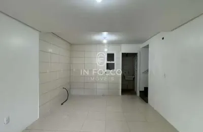 Casa com 3 quartos à venda na Alfândega, Garibaldi 