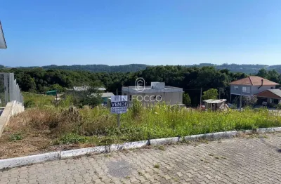 Terreno à venda em Chácaras, Garibaldi 