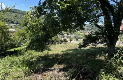 Terreno à venda no Barracão, Bento Gonçalves 
