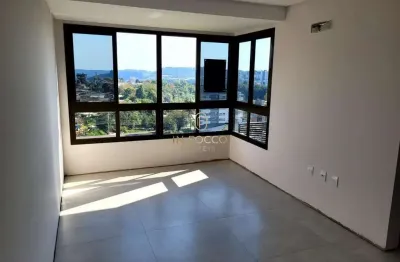 Apartamento com 2 quartos à venda no Progresso, Bento Gonçalves 