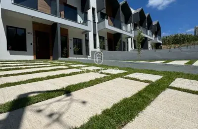 Casa com 2 quartos à venda no Universitário, Bento Gonçalves 