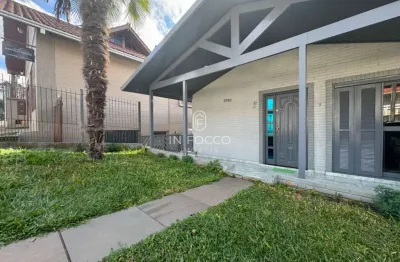 Casa com 3 quartos à venda em Chácaras, Garibaldi 