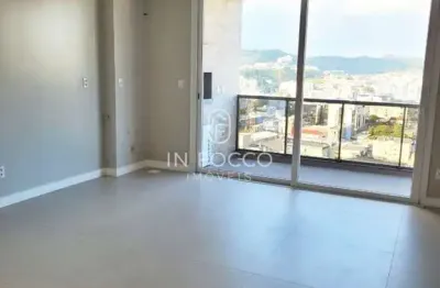 Apartamento com 2 quartos à venda no Centro, Garibaldi 