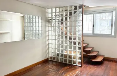 Cobertura com 3 quartos à venda no Centro, Bento Gonçalves 