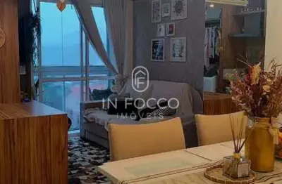 Venda - apartamentos - centro - carlos barbosa - rs