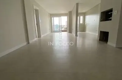 Apartamento com 3 quartos à venda no Centro, Bento Gonçalves 