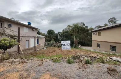 Terreno à venda na Santa Terezinha, Garibaldi 