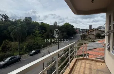Venda - apartamentos - santa rita - bento gonçalves - rs