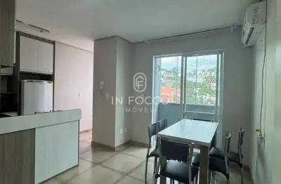 Venda - apartamentos - 2 dormitórios - chácaras - garibaldi - rs