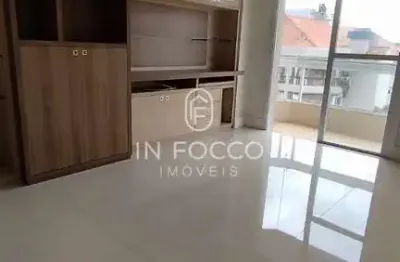 Venda - apartamentos - 2 dormitórios - champanhe - garibaldi - rs