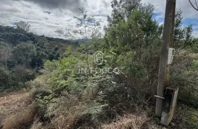 Terreno à venda em Chácaras, Garibaldi 