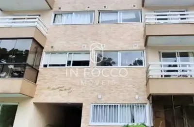 Venda - apartamentos - 3 dormitórios - centro - garibaldi - rs