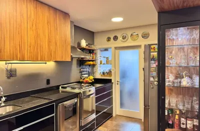 Venda - apartamentos - 2 dormitórios - centro - garibaldi - rs