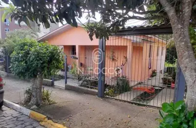 Casa com 3 quartos à venda na Vila Nova, Carlos Barbosa 