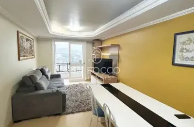 Venda - apartamentos - 3 dormitórios - humaitá - bento gonçalves - rs