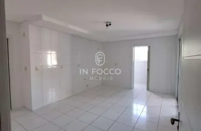 Venda - apartamentos - 2 dormitórios - centro - garibaldi - rs