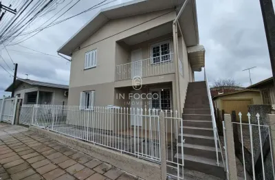 Casa com 6 quartos à venda na Alfândega, Garibaldi 