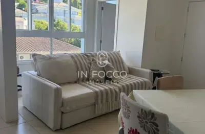 Apartamento com 1 quarto à venda no Centro, Garibaldi 