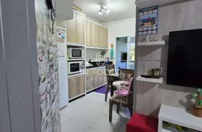 Venda - apartamentos - 2 dormitórios - simonaggio - garibaldi - rs