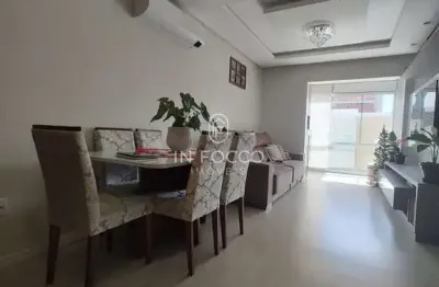 Venda - apartamentos - 2 dormitórios - centro - garibaldi - rs