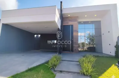 Venda - Casas - 3 dormitórios - Guaporema - Passo de Torres - SC