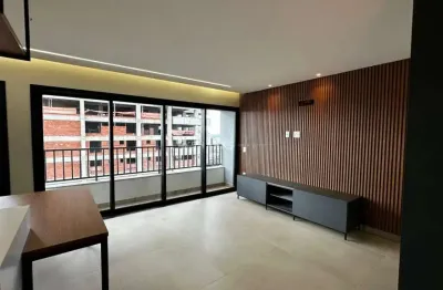 Apartamento com 2 quartos à venda na Rua, 146, Setor Marista, Goiânia