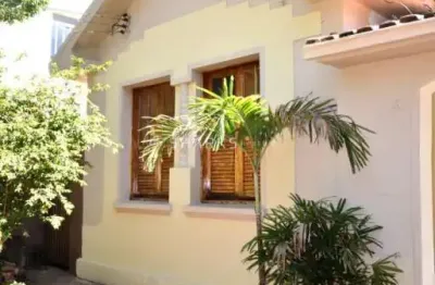 Casa com 3 quartos à venda na Rua, 15, Setor Central, Goiânia