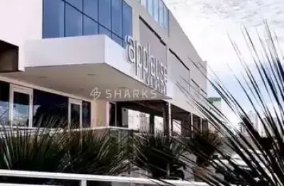 Apartamento com 3 quartos à venda na Rua, 231, Setor Coimbra, Goiânia