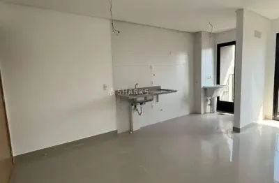 Apartamento com 2 quartos à venda na R. T-, 30, Setor Bueno, Goiânia