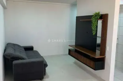 Apartamento com 3 quartos à venda na Avenida Armando De Godoy - Setor Negrão De Lima, Goiânia - Go, Brasil, Setor Negrão de Lima, Goiânia