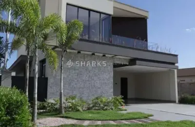 Casa com 4 quartos à venda na Av. Agostinho Machado De Miranda - Goiânia Park Sul, Aparecida De Goiânia - Go, Brasil, Goiânia Park Sul, Aparecida de Goiânia