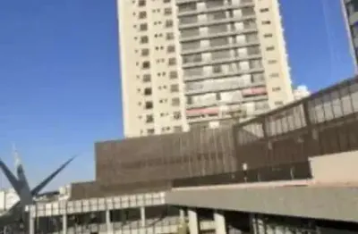 Sala comercial à venda na Av., 85, Setor Marista, Goiânia