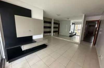 Apartamento com 3 quartos à venda na Rua, 53, Jardim Goiás, Goiânia