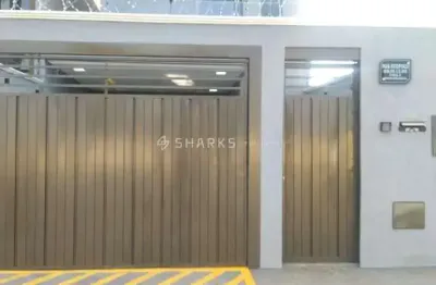 Casa com 3 quartos à venda na Rua Ecopocu, Jardim Helvecia, Goiânia