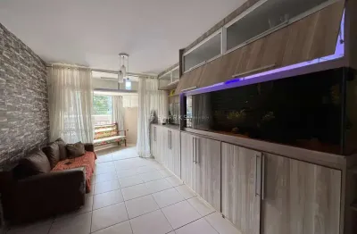 Apartamento com 3 quartos à venda na Rua São Luís - Alto Da Glória, Goiânia - Go, Brasil, Alto da Glória, Goiânia