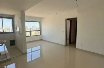 Apartamento com 2 quartos à venda na R. C-, 239, Jardim América, Goiânia
