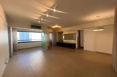 Apartamento com 2 quartos à venda na Avenida E, 454, Jardim Goiás, Goiânia
