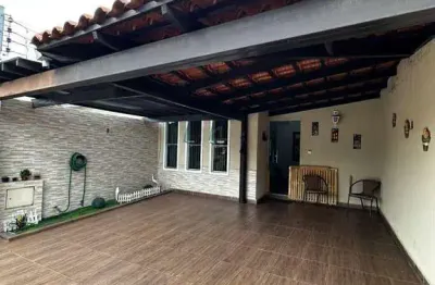 Apartamento com 3 quartos à venda na R. Gb-, 9, Jardim Guanabara, Goiânia