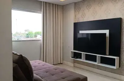 Apartamento com 3 quartos à venda na R. Aporé - N.º, 51, Parque Amazônia, Goiânia