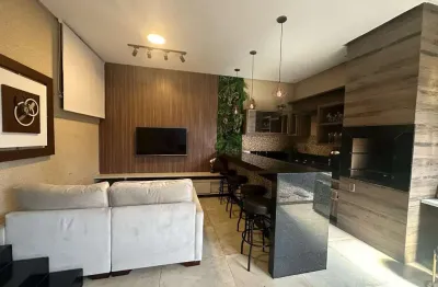 Apartamento com 2 quartos à venda na Setor Negrão De Lima, Goiânia - Go, Brasil, Setor Negrão de Lima, Goiânia